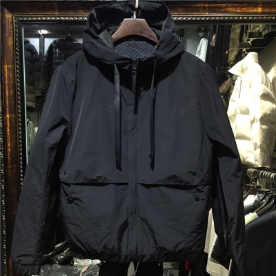 市場上裝-棉衣/羽絨服-休閑棉服【實拍】