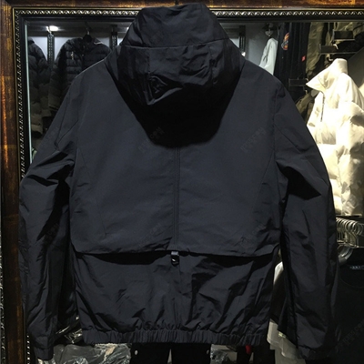 市場上裝-棉衣/羽絨服-休閑棉服【實拍】