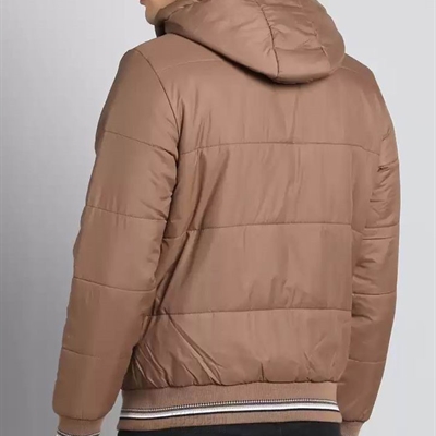 市場上裝-棉衣/羽絨服-靚仔外貿棉服