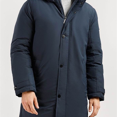 市場上裝-棉衣/羽絨服-商務外貿(mào)棉服