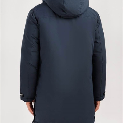 市場上裝-棉衣/羽絨服-商務外貿(mào)棉服