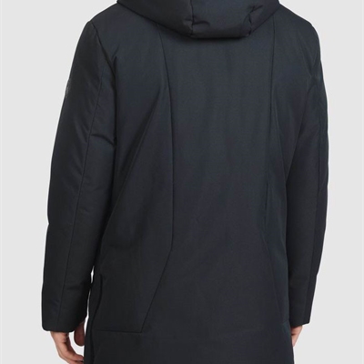 市場上裝-棉衣/羽絨服-商務外貿(mào)棉服