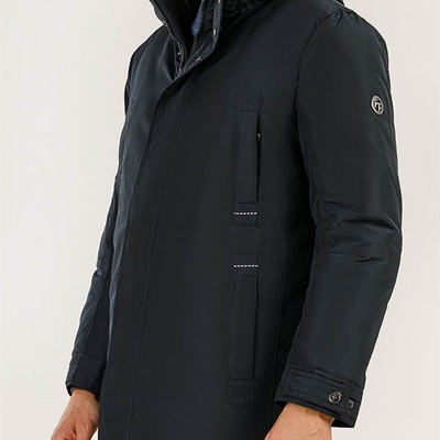 市場上裝-棉衣/羽絨服-商務外貿(mào)棉服