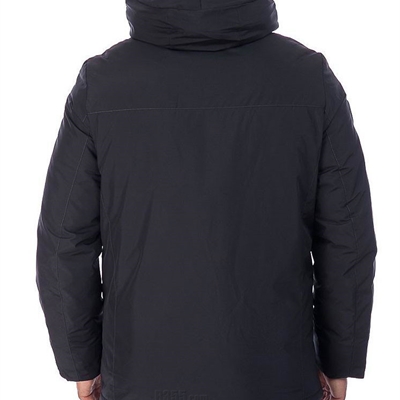 市場上裝-棉衣/羽絨服-商務外貿(mào)棉服