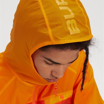 戶外品牌-皮膚衣-男戶外皮膚衣