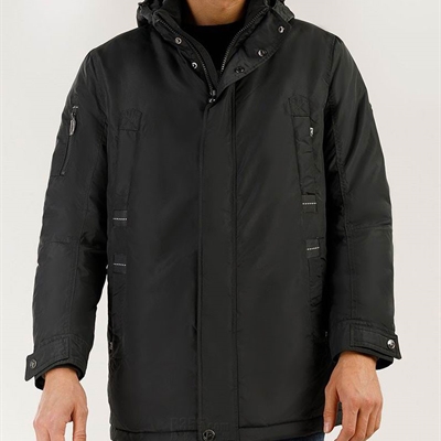 市場上裝-棉衣/羽絨服-商務(wù)外貿(mào)棉服