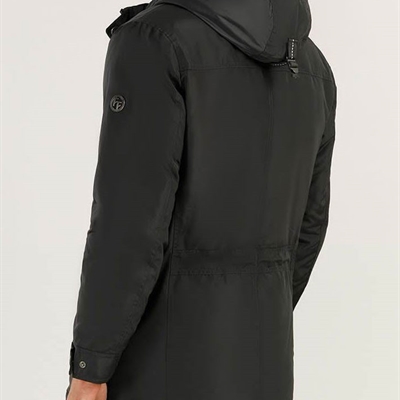 市場上裝-棉衣/羽絨服-商務(wù)外貿(mào)棉服