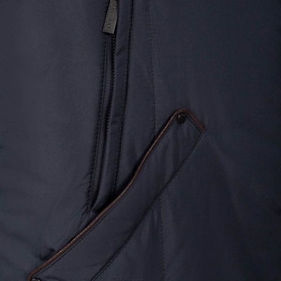 市場上裝-棉衣/羽絨服-商務(wù)外貿(mào)棉服
