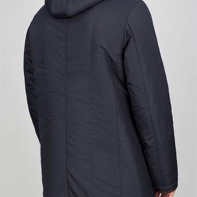 市場上裝-棉衣/羽絨服-商務(wù)外貿(mào)棉服