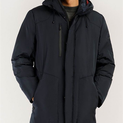 市場上裝-棉衣/羽絨服-商務(wù)外貿(mào)棉服
