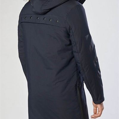市場上裝-棉衣/羽絨服-商務(wù)外貿(mào)棉服