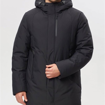市場上裝-棉衣/羽絨服-商務(wù)外貿(mào)棉服