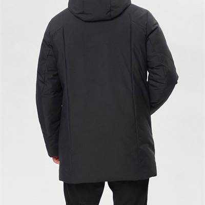 市場上裝-棉衣/羽絨服-商務(wù)外貿(mào)棉服