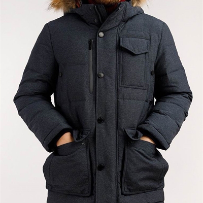 市場上裝-棉衣/羽絨服-商務(wù)外貿(mào)棉服