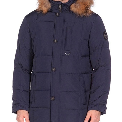 市場上裝-棉衣/羽絨服-商務(wù)外貿(mào)棉服
