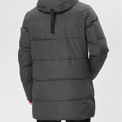 市場上裝-棉衣/羽絨服-商務(wù)外貿(mào)棉服