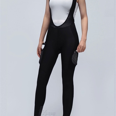 戶外品牌-賽車服-女戶外賽車服