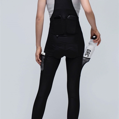 戶外品牌-賽車服-女戶外賽車服