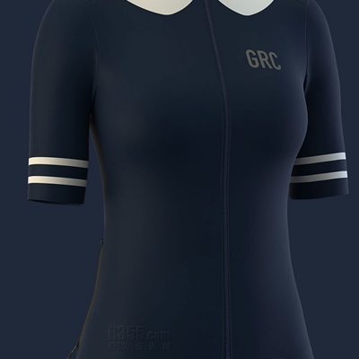 戶外品牌-賽車服-女戶外賽車服