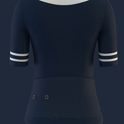 戶外品牌-賽車服-女戶外賽車服