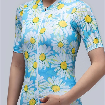 戶外品牌-賽車服-女戶外賽車服