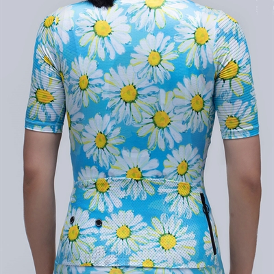 戶外品牌-賽車服-女戶外賽車服