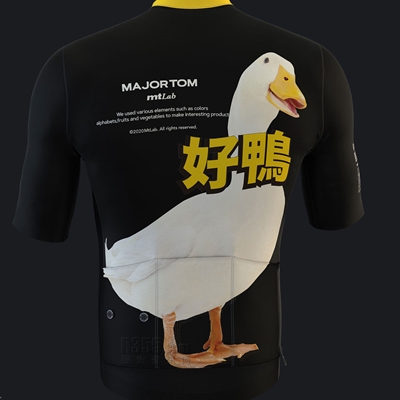 戶外品牌-賽車服-男戶外賽車服