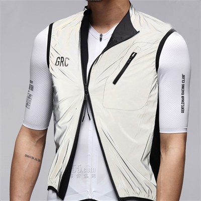 戶外品牌-賽車服-男戶外賽車服