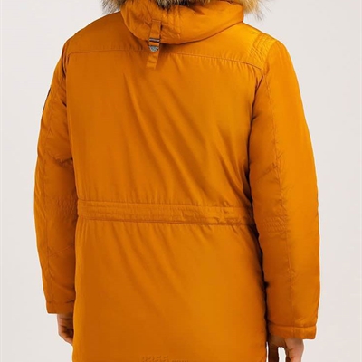 市場上裝-棉衣/羽絨服-商務外貿棉服
