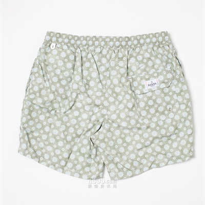 商場品牌-休閑褲-休閑褲