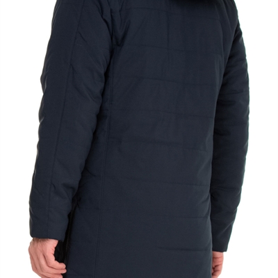 市場上裝-棉衣/羽絨服-商務外貿棉服