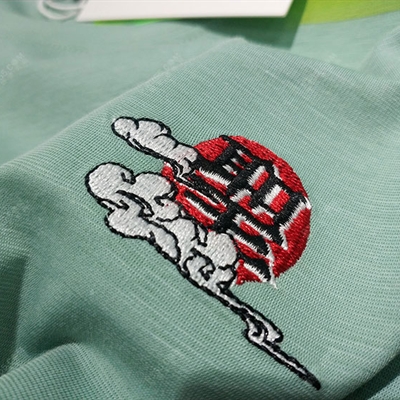 市場(chǎng)上裝-T恤-微潮T恤【實(shí)拍】