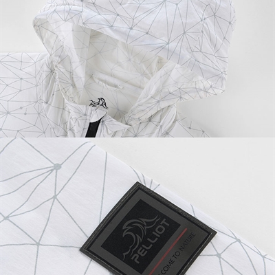 戶外品牌-皮膚衣-男戶外皮膚衣