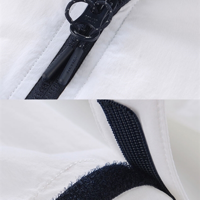 戶外品牌-皮膚衣-女戶外皮膚衣