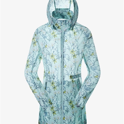 戶外品牌-皮膚衣-女戶外皮膚衣