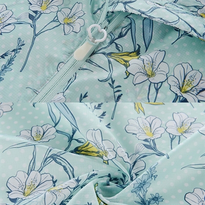 戶外品牌-皮膚衣-女戶外皮膚衣