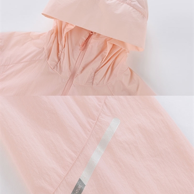 戶外品牌-皮膚衣-女戶外皮膚衣