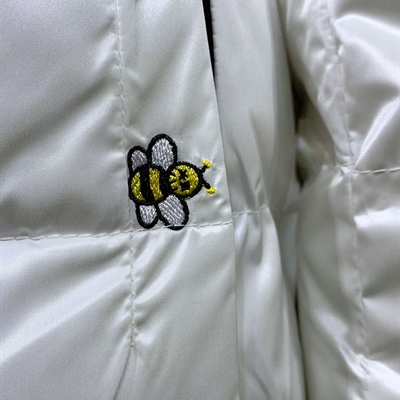 市場上裝-棉衣/羽絨服-歐貨棉服