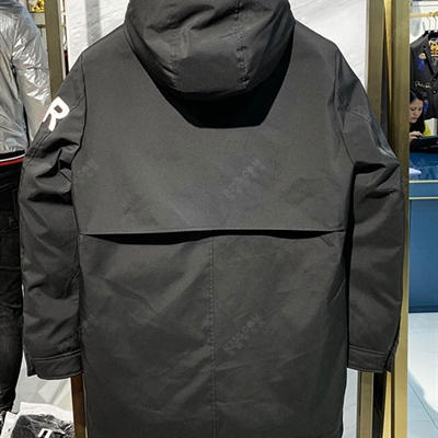 市場上裝-棉衣/羽絨服-休閑棉服 【實拍】