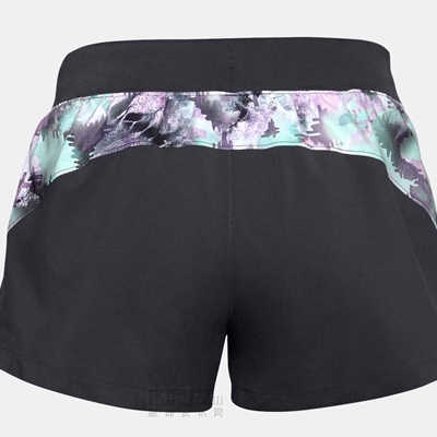 運動品牌-單褲-女運動單褲