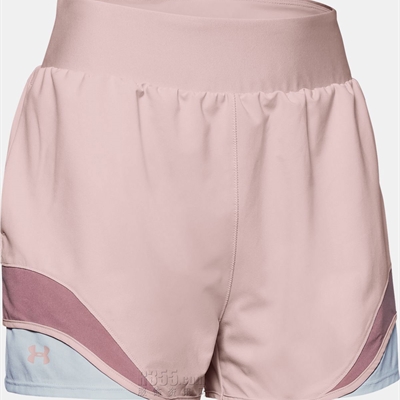 運動品牌-單褲-女運動單褲