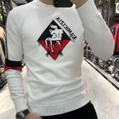 市場上裝-毛衫-歐貨毛衫