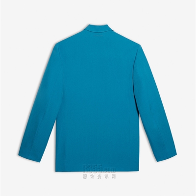 商場品牌-單西-單西