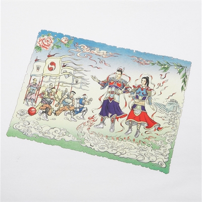運(yùn)動(dòng)品牌-T恤-男運(yùn)動(dòng)T恤