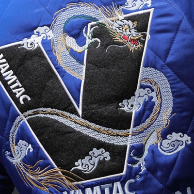 市場上裝-棉衣/羽絨服-歐貨棉服