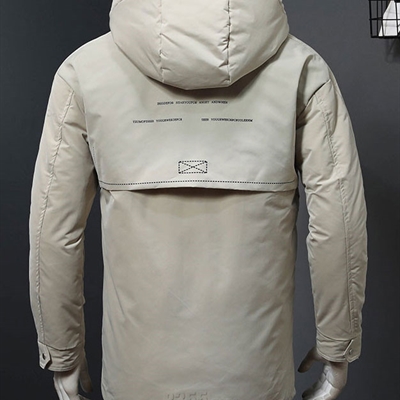 市場上裝-棉衣/羽絨服-休閑棉服