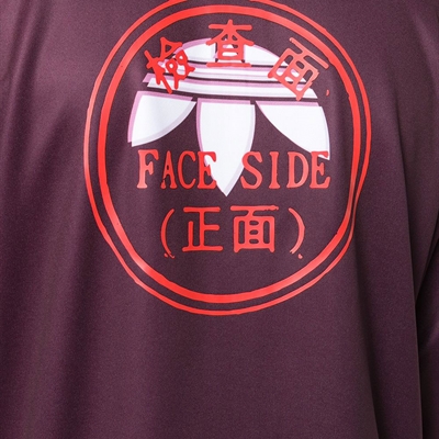 運動品牌-外套-男運動單衣