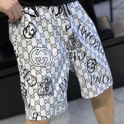 市場男褲-歐貨-歐貨褲