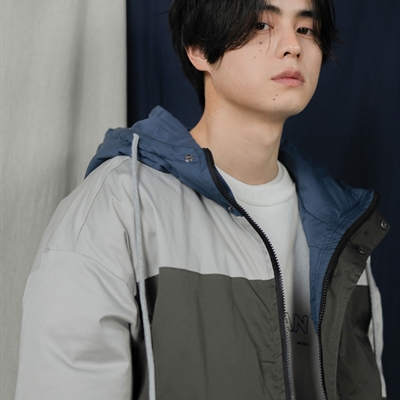 市場(chǎng)上裝-棉衣/羽絨服-休閑棉服