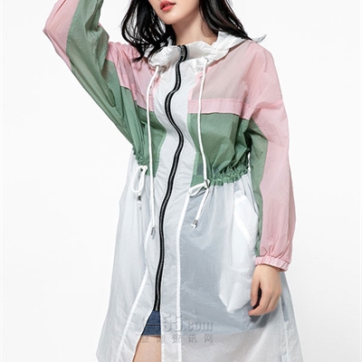 戶外品牌-皮膚衣-女戶外皮膚衣